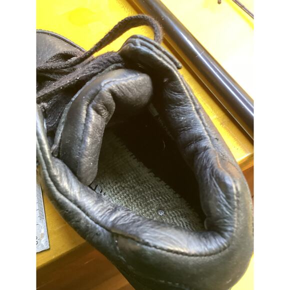 Nike Air Max Goadome TD Toddler Boots Shoes Size 13C - Picture 7 of 7